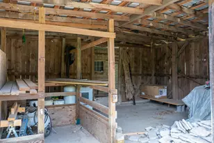 1080 Drag Strip Rd, Hudson, NC 28638 - Photo 44