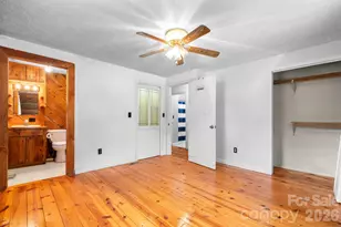 1080 Drag Strip Rd, Hudson, NC 28638 - Photo 16