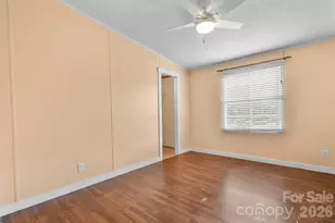 1080 Drag Strip Rd, Hudson, NC 28638 - Photo 38