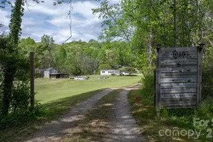 1080 Drag Strip Rd, Hudson, NC 28638 - Photo 2