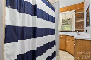 1080 Drag Strip Rd, Hudson, NC 28638 - Photo 18