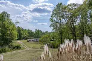 1080 Drag Strip Rd, Hudson, NC 28638 - Photo 24