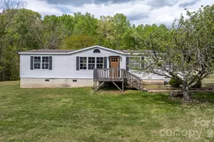 1080 Drag Strip Rd, Hudson, NC 28638 - Photo 26