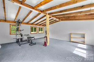 1080 Drag Strip Rd, Hudson, NC 28638 - Photo 46