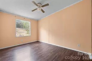 1080 Drag Strip Rd, Hudson, NC 28638 - Photo 42