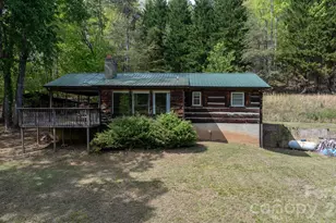 1080 Drag Strip Rd, Hudson, NC 28638 - Photo 10