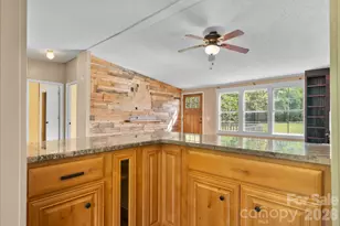 1080 Drag Strip Rd, Hudson, NC 28638 - Photo 34