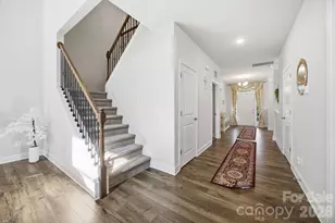 11836 Glenwood Dr, Locust, NC 28097 - Photo 22