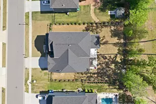 11836 Glenwood Dr, Locust, NC 28097 - Photo 40