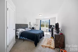 11836 Glenwood Dr, Locust, NC 28097 - Photo 28