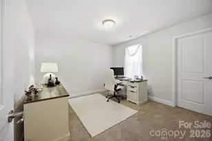 11836 Glenwood Dr, Locust, NC 28097 - Photo 26