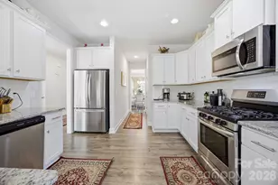 11836 Glenwood Dr, Locust, NC 28097 - Photo 16