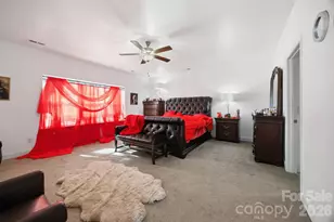 11836 Glenwood Dr, Locust, NC 28097 - Photo 18