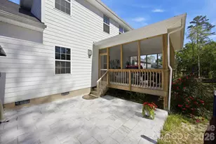 11836 Glenwood Dr, Locust, NC 28097 - Photo 32
