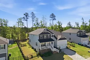 11836 Glenwood Dr, Locust, NC 28097 - Photo 38