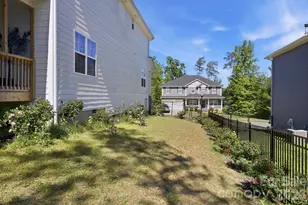 11836 Glenwood Dr, Locust, NC 28097 - Photo 36