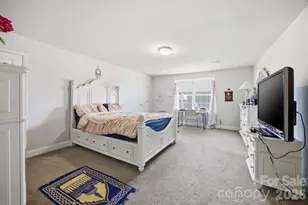 11836 Glenwood Dr, Locust, NC 28097 - Photo 24