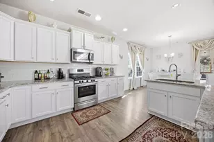 11836 Glenwood Dr, Locust, NC 28097 - Photo 12