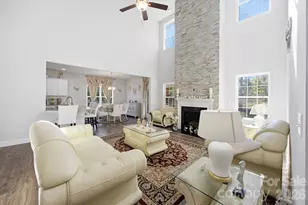 11836 Glenwood Dr, Locust, NC 28097 - Photo 1