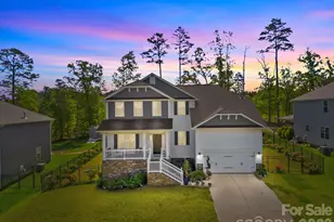 11836 Glenwood Dr, Locust, NC 28097 - Photo 2