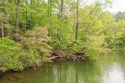 3618 Tee Street, Sherrills Ford, NC 28673 - Photo 8