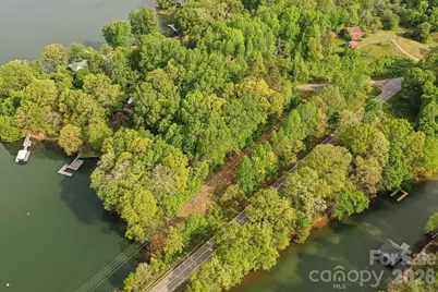 3618 Tee Street, Sherrills Ford, NC 28673 - Photo 4