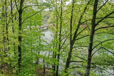 3618 Tee Street, Sherrills Ford, NC 28673 - Photo 10