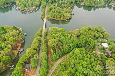3618 Tee Street, Sherrills Ford, NC 28673 - Photo 6
