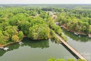 3618 Tee St, Sherrills Ford, NC 28673 - Photo 1