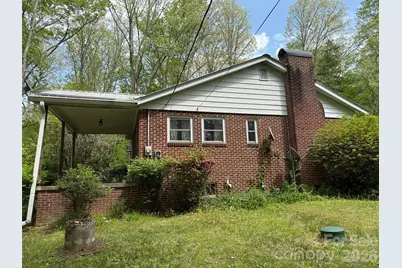 207 Ewbank Road, Etowah, NC 28729 - Photo 2