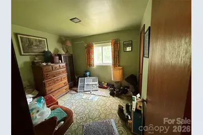 207 Ewbank Road, Etowah, NC 28729 - Photo 14
