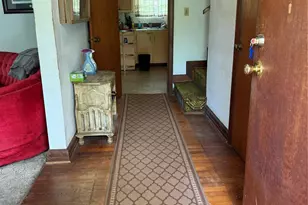 207 Ewbank Rd, Etowah, NC 28729 - Photo 4
