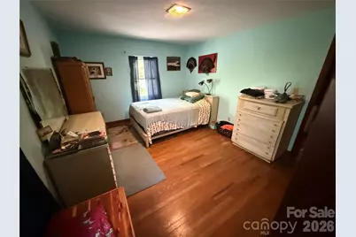 207 Ewbank Road, Etowah, NC 28729 - Photo 10