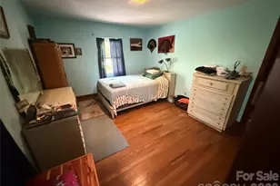 207 Ewbank Rd, Etowah, NC 28729 - Photo 10