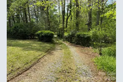 207 Ewbank Road, Etowah, NC 28729 - Photo 20