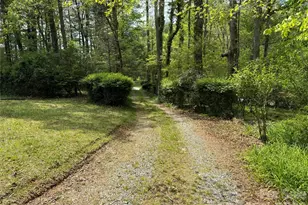 207 Ewbank Rd, Etowah, NC 28729 - Photo 20