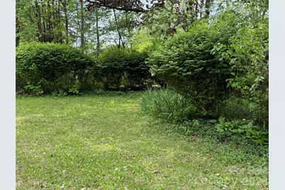 207 Ewbank Road, Etowah, NC 28729 - Photo 18