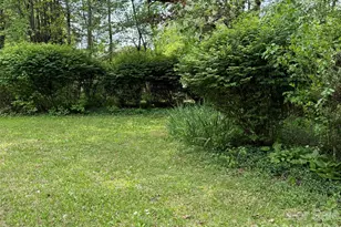 207 Ewbank Rd, Etowah, NC 28729 - Photo 18