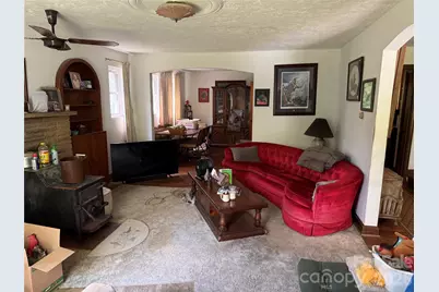 207 Ewbank Road, Etowah, NC 28729 - Photo 6