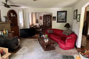 207 Ewbank Rd, Etowah, NC 28729 - Photo 6