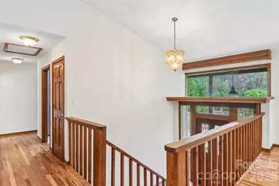 129 Cash Phillips Drive, Mars Hill, NC 28754 - Photo 22