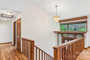 129 Cash Phillips Dr, Mars Hill, NC 28754 - Photo 22