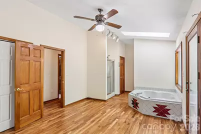 129 Cash Phillips Drive, Mars Hill, NC 28754 - Photo 24