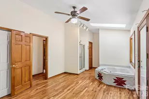 129 Cash Phillips Dr, Mars Hill, NC 28754 - Photo 24