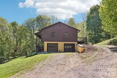 129 Cash Phillips Drive, Mars Hill, NC 28754 - Photo 6