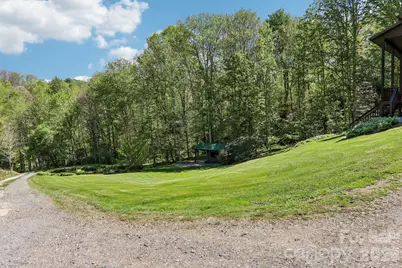 129 Cash Phillips Drive, Mars Hill, NC 28754 - Photo 40