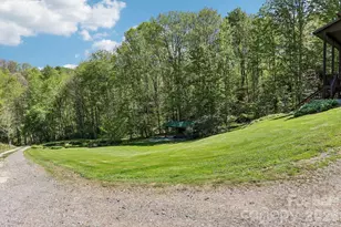 129 Cash Phillips Dr, Mars Hill, NC 28754 - Photo 40