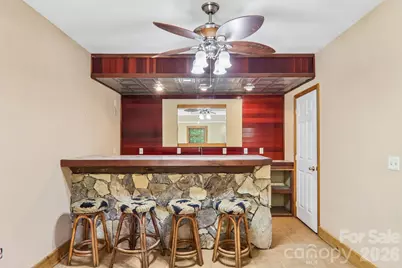 129 Cash Phillips Drive, Mars Hill, NC 28754 - Photo 32