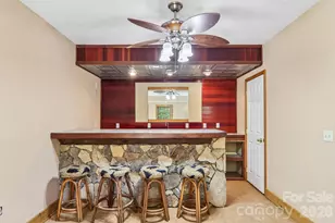 129 Cash Phillips Dr, Mars Hill, NC 28754 - Photo 32