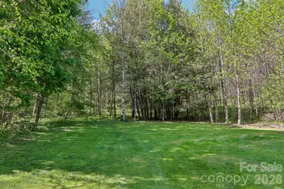 129 Cash Phillips Drive, Mars Hill, NC 28754 - Photo 36
